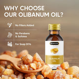 Where to get OLIBALUM in Nairobi Kenya?
WhatsApp/Call 0716250250 / shop online www.kalonji.co.ke
Free Delivery 4 order over 3K 
