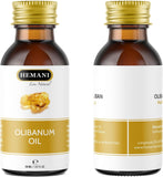 Where to get OLIBALUM in Nairobi Kenya?
WhatsApp/Call 0716250250 / shop online www.kalonji.co.ke
Free Delivery 4 order over 3K 