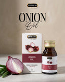 Where to get ONION Oil in Nairobi Kenya?
WhatsApp/Call 0716250250 / shop online www.kalonji.co.ke
Free Delivery 4 order over 3K
 
