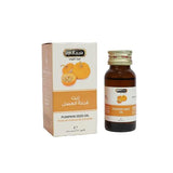 Where to get Hemani PUMPKIN SEED Oil in Nairobi Kenya?
WhatsApp/Call 0716250250 / shop online www.kalonji.co.ke
Free Delivery 4 order over 3K 
