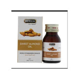 Where to get Hemani SWEET ALMOND oil in Nairobi Kenya?
WhatsApp/Call 0716250250 / shop online www.kalonji.co.ke
Free Delivery 4 order over 3K