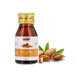 Where to get Hemani SWEET ALMOND oil in Nairobi Kenya?
WhatsApp/Call 0716250250 / shop online www.kalonji.co.ke
Free Delivery 4 order over 3K