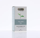 Where to get Hemani TEA TREE Oil in Nairobi Kenya?
WhatsApp/Call 0716250250 / shop online www.kalonji.co.ke
Free Delivery 4 order over 3K