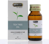 Where to get Hemani TEA TREE Oil in Nairobi Kenya?
WhatsApp/Call 0716250250 / shop online www.kalonji.co.ke
Free Delivery 4 order over 3K