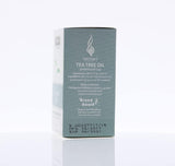 Where to get Hemani TEA TREE Oil in Nairobi Kenya?
WhatsApp/Call 0716250250 / shop online www.kalonji.co.ke
Free Delivery 4 order over 3K