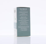 Where to get Hemani TEA TREE Oil in Nairobi Kenya?
WhatsApp/Call 0716250250 / shop online www.kalonji.co.ke
Free Delivery 4 order over 3K