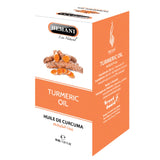 Where to get Hemani TURMERIC OIL in Nairobi Kenya?
WhatsApp/Call 0716250250 / shop online www.kalonji.co.ke
Free Delivery 4 order over 3K
 