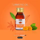 Where to get Hemani TURMERIC OIL in Nairobi Kenya?
WhatsApp/Call 0716250250 / shop online www.kalonji.co.ke
Free Delivery 4 order over 3K
 