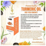 Where to get Hemani TURMERIC OIL in Nairobi Kenya?
WhatsApp/Call 0716250250 / shop online www.kalonji.co.ke
Free Delivery 4 order over 3K
 