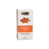 Where to get Hemani TURMERIC OIL in Nairobi Kenya?
WhatsApp/Call 0716250250 / shop online www.kalonji.co.ke
Free Delivery 4 order over 3K
 
