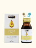 Where to get Hemani Vitamin E Oil in Nairobi Kenya?
WhatsApp/Call 0716250250 / shop online www.kalonji.co.ke
Free Delivery 4 order over 3K