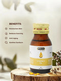 Where to get Hemani Vitamin E Oil in Nairobi Kenya?
WhatsApp/Call 0716250250 / shop online www.kalonji.co.ke
Free Delivery 4 order over 3K