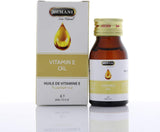 Where to get Hemani Vitamin E Oil in Nairobi Kenya?
WhatsApp/Call 0716250250 / shop online www.kalonji.co.ke
Free Delivery 4 order over 3K