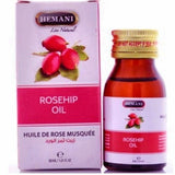 Where to get  Hemani Rosehip oil in Nairobi Kenya?
WhatsApp/Call 0716250250 / shop online www.kalonji.co.ke
Free Delivery 4 order over 3K