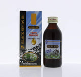 Have you been asking yourself, Where to get Hemani BLACK SEED OIL in Kenya? or Where to buy black seed oil in Nairobi? Kalonji Online Shop Nairobi has it. Contact them via WhatsApp/Call 0716 250 250 or even shop online via their website www.kalonji.co.ke