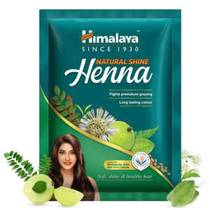 Have you been asking yourself, Where to get Himalaya Henna Powder in Kenya? or Where to get Henna Powder in Nairobi? Kalonji Online Shop Nairobi has it. Contact them via WhatsApp/call via 0716 250 250 or even shop online via their website www.kalonji.co.ke