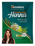 Have you been asking yourself, Where to get Himalaya Henna Powder in Kenya? or Where to get Henna Powder in Nairobi? Kalonji Online Shop Nairobi has it. Contact them via WhatsApp/call via 0716 250 250 or even shop online via their website www.kalonji.co.ke