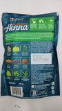 Have you been asking yourself, Where to get Himalaya Henna Powder in Kenya? or Where to get Henna Powder in Nairobi? Kalonji Online Shop Nairobi has it. Contact them via WhatsApp/call via 0716 250 250 or even shop online via their website www.kalonji.co.ke