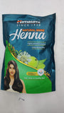 Have you been asking yourself, Where to get Himalaya Henna Powder in Kenya? or Where to get Henna Powder in Nairobi? Kalonji Online Shop Nairobi has it. Contact them via WhatsApp/call via 0716 250 250 or even shop online via their website www.kalonji.co.ke