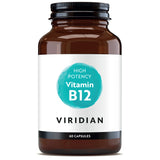 Have you been asking yourself, Where to get Vitamin B12 Capsules in Kenya? or Where to get  Viridian Vitamin B12 Capsules in Nairobi? Kalonji Online Shop Nairobi has it.
Contact them via WhatsApp/Call 0716 250 250 or even shop online via their website www.kalonji.co.ke