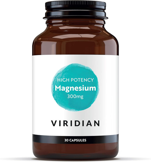 Have you been asking yourself, Where to get Viridian MAGNESIUM CAPSULES in Kenya? or Where to get MAGNESIUM CAPSULES in Nairobi? Kalonji Online Shop Nairobi has it.
Contact them via WhatsApp/Call 0716 250 250 or even shop online via their website www.kalonji.co.ke