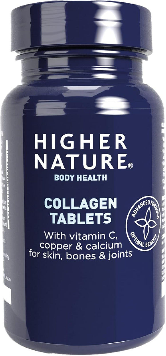 Where to get Collagen Tablets in Nairobi Kenya?
WhatsApp/Call 0716250250 / shop online www.kalonji.co.ke
Free Delivery 4 order over 3K
