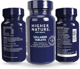 Where to get Collagen Tablets in Nairobi Kenya?
WhatsApp/Call 0716250250 / shop online www.kalonji.co.ke
Free Delivery 4 order over 3K