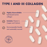 Where to get Collagen Tablets in Nairobi Kenya?
WhatsApp/Call 0716250250 / shop online www.kalonji.co.ke
Free Delivery 4 order over 3K