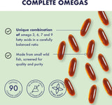 Where to get Higher nature Complete Omegas 3679 Capsues in Nairobi Kenya?
WhatsApp/Call 0716250250 / shop online www.kalonji.co.ke
Free Delivery 4 order over 3K