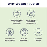 Where to get Higher nature Complete Omegas 3679 Capsues in Nairobi Kenya?
WhatsApp/Call 0716250250 / shop online www.kalonji.co.ke
Free Delivery 4 order over 3K