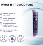 Where to get Higher Nature Immune Effervescent in Nairobi Kenya?
WhatsApp/Call 0716250250 / shop online www.kalonji.co.ke
Free Delivery 4 order over 3K