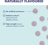 Where to get Higher Nature Immune Effervescent in Nairobi Kenya?
WhatsApp/Call 0716250250 / shop online www.kalonji.co.ke
Free Delivery 4 order over 3K