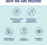 Where to get Higher Nature Immune Effervescent in Nairobi Kenya?
WhatsApp/Call 0716250250 / shop online www.kalonji.co.ke
Free Delivery 4 order over 3K