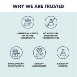 Where to get Higher nature colllagen Powder in Nairobi Kenya?
WhatsApp/Call 0716250250 / shop online www.kalonji.co.ke
Free Delivery 4 order over 3K