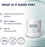 Where to get Higher nature colllagen Powder in Nairobi Kenya?
WhatsApp/Call 0716250250 / shop online www.kalonji.co.ke
Free Delivery 4 order over 3K