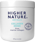 Where to get Higher nature colllagen Powder in Nairobi Kenya?
WhatsApp/Call 0716250250 / shop online www.kalonji.co.ke
Free Delivery 4 order over 3K