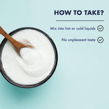 Where to get Higher nature colllagen Powder in Nairobi Kenya?
WhatsApp/Call 0716250250 / shop online www.kalonji.co.ke
Free Delivery 4 order over 3K