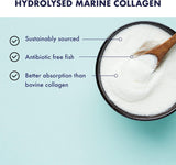 Where to get Higher nature colllagen Powder in Nairobi Kenya?
WhatsApp/Call 0716250250 / shop online www.kalonji.co.ke
Free Delivery 4 order over 3K