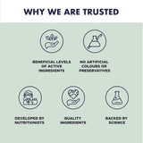 Where to get higher nature Omega 3 Fish Oil Caps in Nairobi Kenya?
WhatsApp/Call 0716250250 / shop online www.kalonji.co.ke
Free Delivery 4 order over 3K