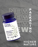 Where to get Quercetin & Bromelain + Vitamin C Tablets in Nairobi Kenya?
WhatsApp/Call 0716250250 / shop online www.kalonji.co.ke
Free Delivery 4 order over 3K