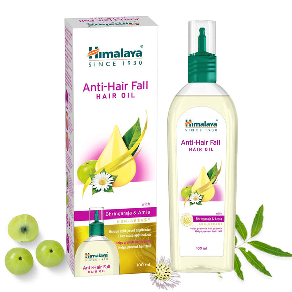 Have you been asking yourself, Where to get Himalaya Anti-Hair Fall Hair Oil in Kenya? or Where to get Anti-Hair Fall Hair Oil in Nairobi? Kalonji Online Shop Nairobi has it. Contact them via WhatsApp/call via 0716 250 250 or even shop online via their website www.kalonji.co.ke