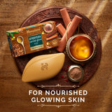 Where to get Himalaya Sandal Glow Soap in Nairobi Kenya?
WhatsApp/Call 0716250250 / shop online www.kalonji.co.ke
Free Delivery 4 order over 3K