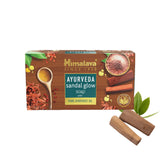 Where to get Himalaya Sandal Glow Soap in Nairobi Kenya?
WhatsApp/Call 0716250250 / shop online www.kalonji.co.ke
Free Delivery 4 order over 3K