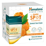 Where to get Dark Spot Clearing Turmeric Face Cream in Nairobi Kenya?
WhatsApp/Call 0716250250 / shop online www.kalonji.co.ke
Free Delivery 4 order over 3K