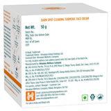 Where to get Dark Spot Clearing Turmeric Face Cream in Nairobi Kenya?
WhatsApp/Call 0716250250 / shop online www.kalonji.co.ke
Free Delivery 4 order over 3K