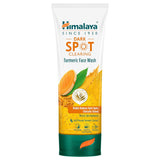 Where to get Himalaya dark spot turmeric face wash Nairobi Kenya? Kalonji Shop has it.
WhatsApp/Call via 0716 250 250 or even shop online www.kalonji.co.ke