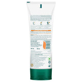 Where to get Himalaya dark spot turmeric face wash Nairobi Kenya? Kalonji Shop has it.
WhatsApp/Call via 0716 250 250 or even shop online www.kalonji.co.ke