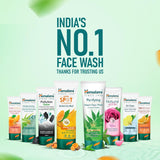 Where to get Himalaya dark spot turmeric face wash Nairobi Kenya? Kalonji Shop has it.
WhatsApp/Call via 0716 250 250 or even shop online www.kalonji.co.ke