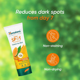 Where to get Himalaya dark spot turmeric face wash Nairobi Kenya? Kalonji Shop has it.
WhatsApp/Call via 0716 250 250 or even shop online www.kalonji.co.ke