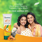 Where to get Himalaya dark spot turmeric face wash Nairobi Kenya? Kalonji Shop has it.
WhatsApp/Call via 0716 250 250 or even shop online www.kalonji.co.ke